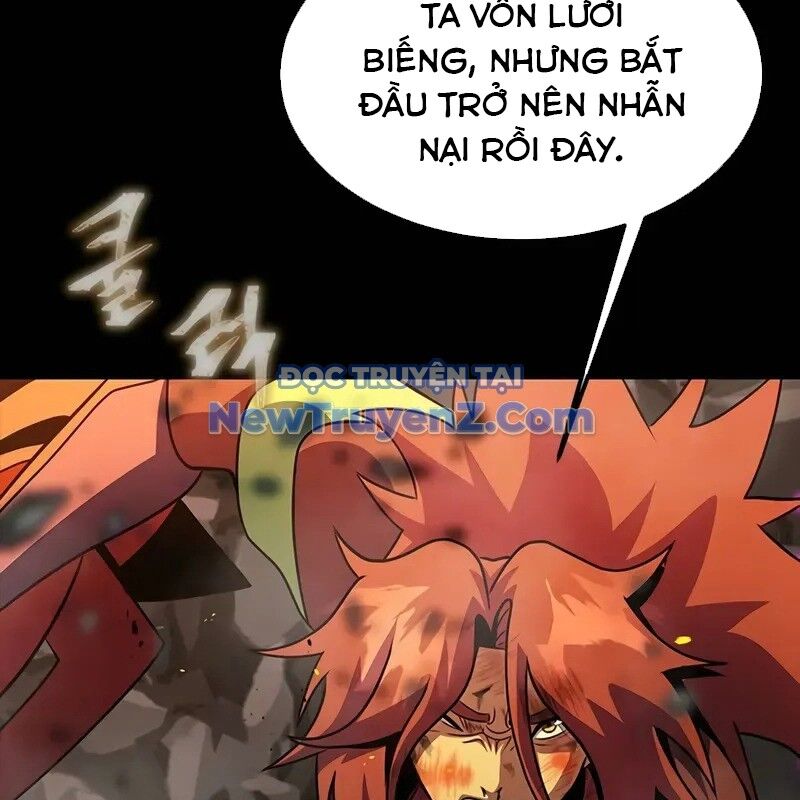 Người Chơi Thiết Thụ [Chap 78-89] - Page 133