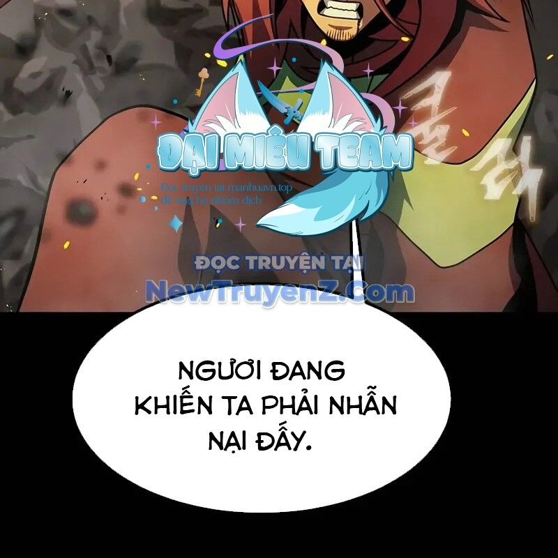 Người Chơi Thiết Thụ [Chap 78-89] - Page 134
