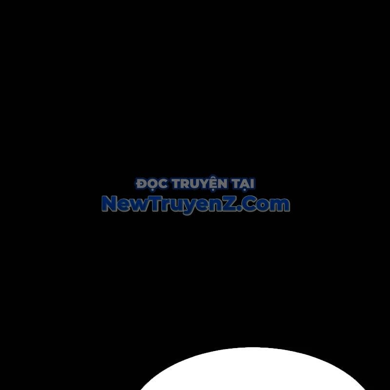 Người Chơi Thiết Thụ [Chap 78-89] - Page 135