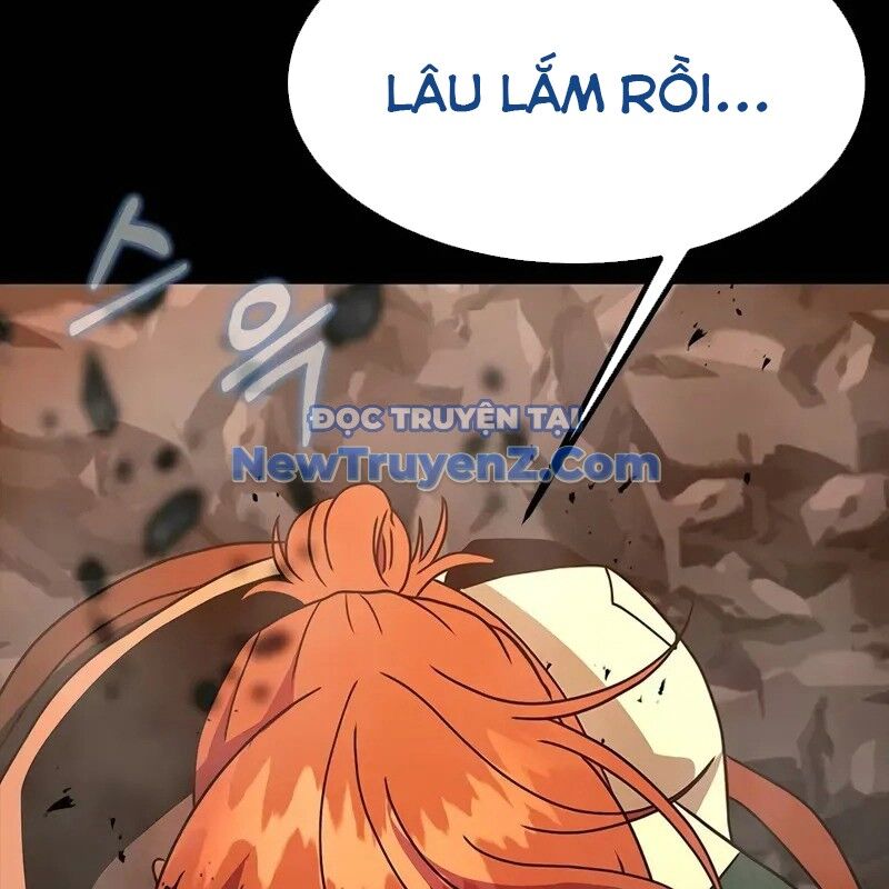 Người Chơi Thiết Thụ [Chap 78-89] - Page 136
