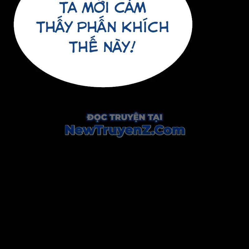 Người Chơi Thiết Thụ [Chap 78-89] - Page 138