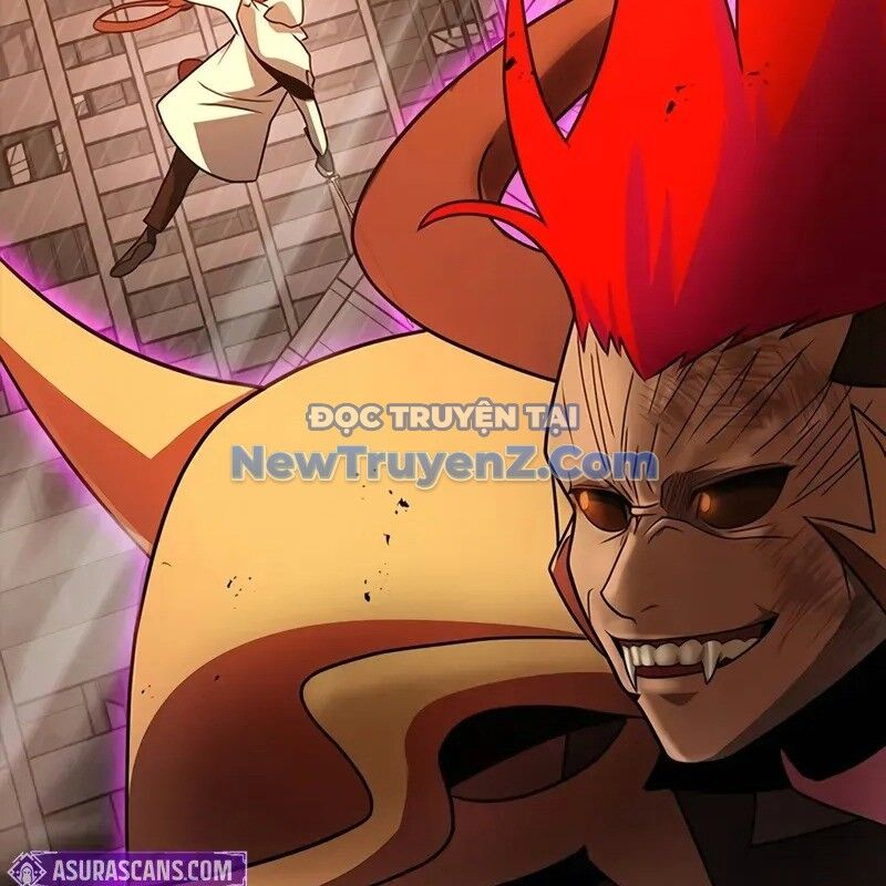 Người Chơi Thiết Thụ [Chap 78-89] - Page 140