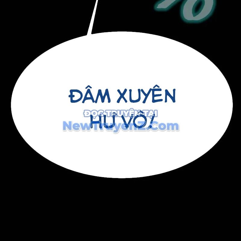 Người Chơi Thiết Thụ [Chap 78-89] - Page 144