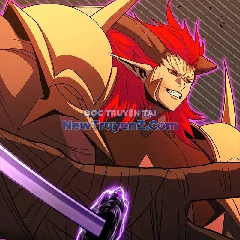 Người Chơi Thiết Thụ [Chap 78-89] - Page 146