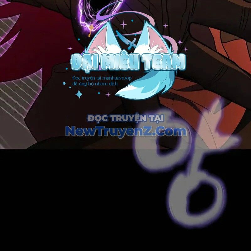 Người Chơi Thiết Thụ [Chap 78-89] - Page 147