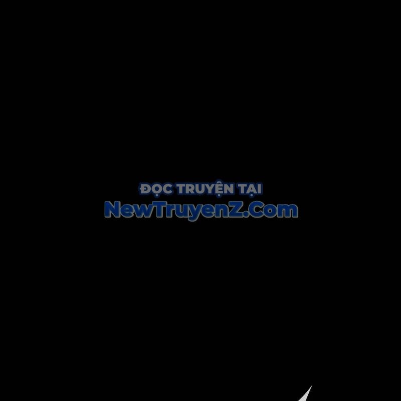 Người Chơi Thiết Thụ [Chap 78-89] - Page 148