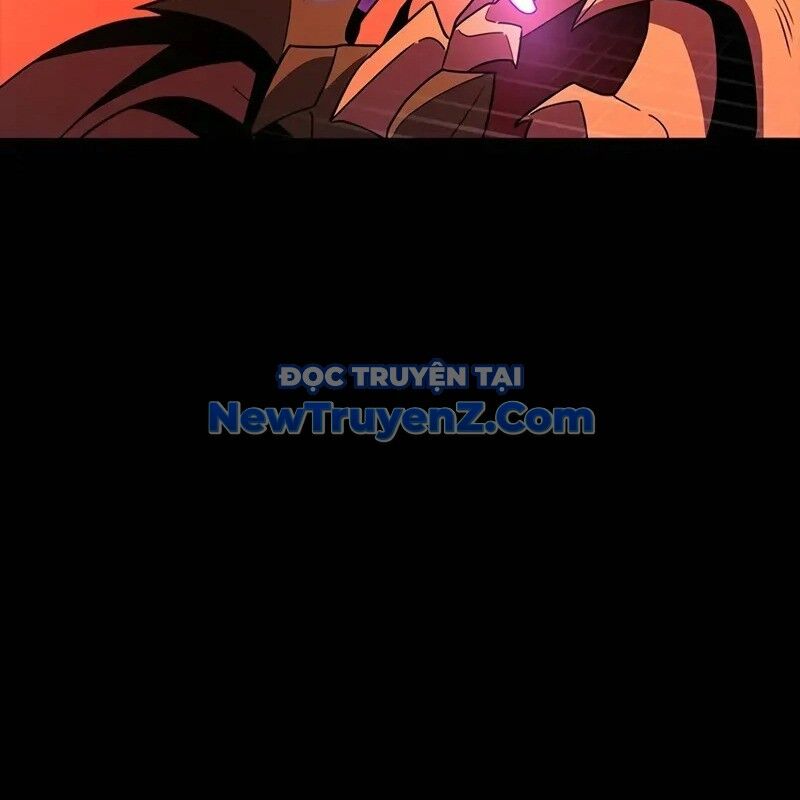 Người Chơi Thiết Thụ [Chap 78-89] - Page 151