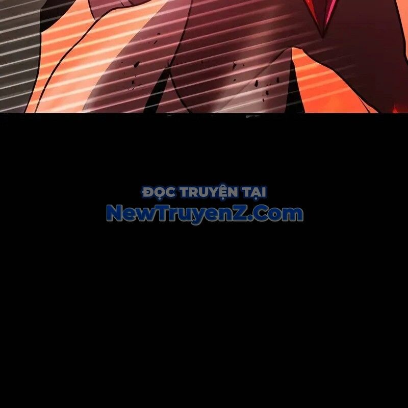 Người Chơi Thiết Thụ [Chap 78-89] - Page 153