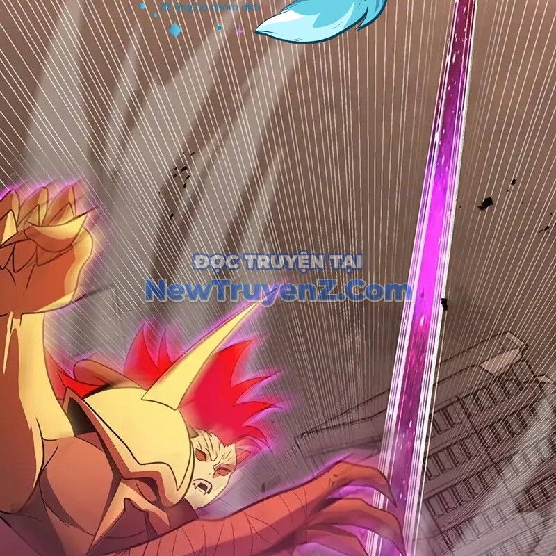 Người Chơi Thiết Thụ [Chap 78-89] - Page 155