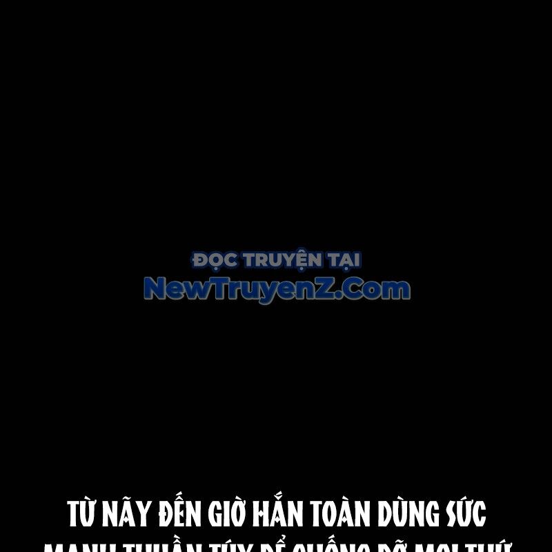 Người Chơi Thiết Thụ [Chap 78-89] - Page 158
