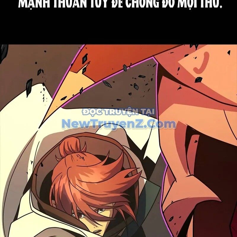 Người Chơi Thiết Thụ [Chap 78-89] - Page 159