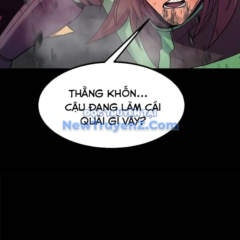 Người Chơi Thiết Thụ [Chap 78-89] - Page 16