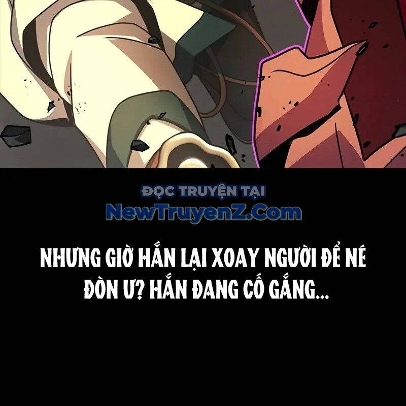 Người Chơi Thiết Thụ [Chap 78-89] - Page 160