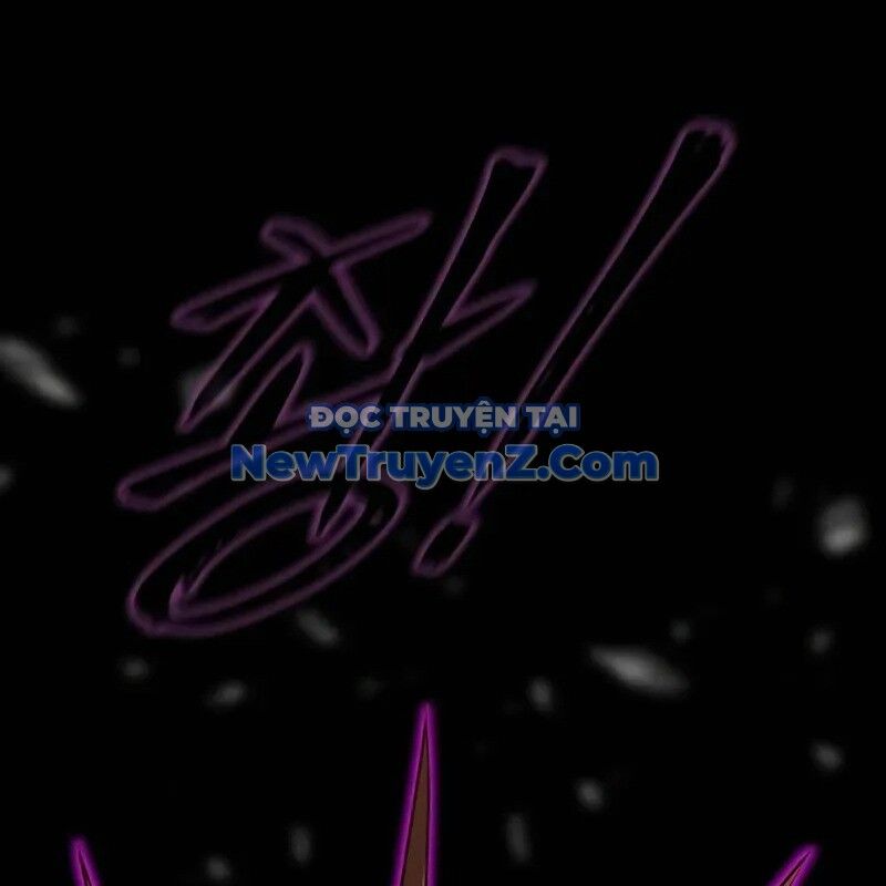 Người Chơi Thiết Thụ [Chap 78-89] - Page 162