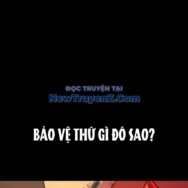 Người Chơi Thiết Thụ [Chap 78-89] - Page 165
