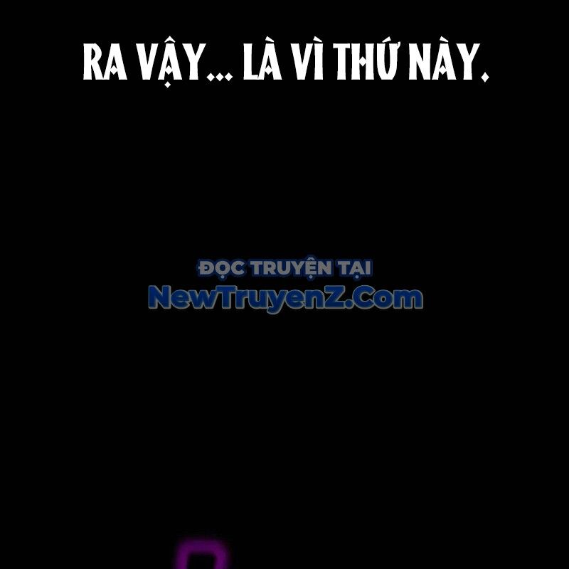 Người Chơi Thiết Thụ [Chap 78-89] - Page 167