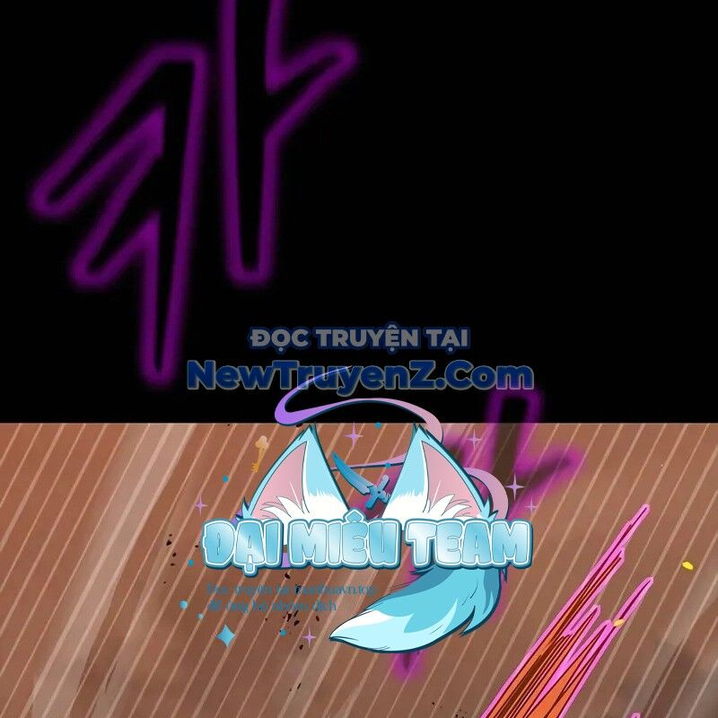 Người Chơi Thiết Thụ [Chap 78-89] - Page 168
