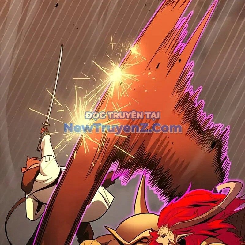 Người Chơi Thiết Thụ [Chap 78-89] - Page 169
