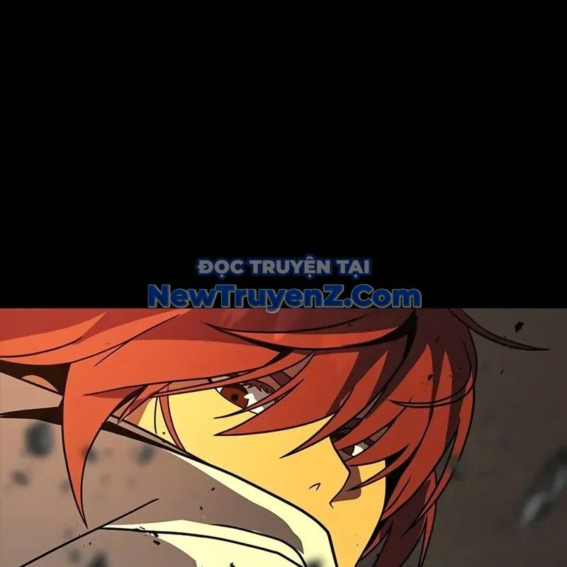 Người Chơi Thiết Thụ [Chap 78-89] - Page 172