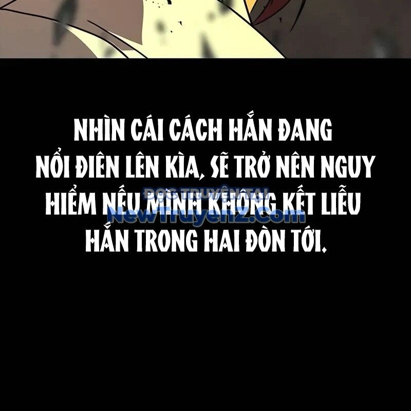 Người Chơi Thiết Thụ [Chap 78-89] - Page 173