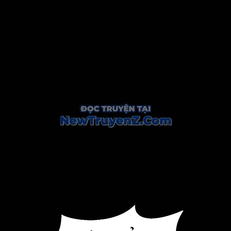 Người Chơi Thiết Thụ [Chap 78-89] - Page 174