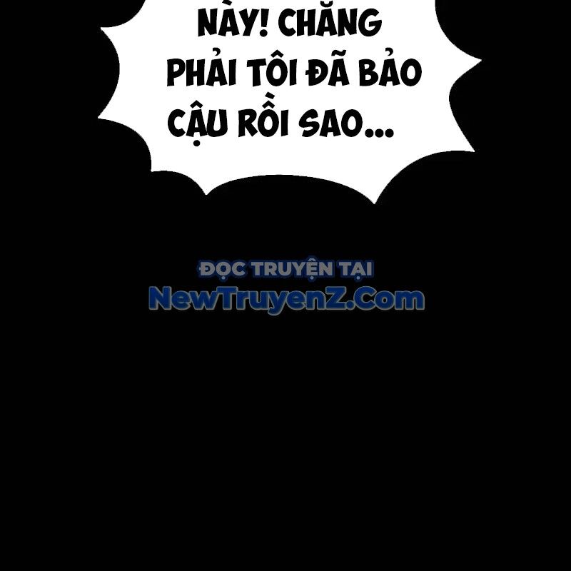 Người Chơi Thiết Thụ [Chap 78-89] - Page 175