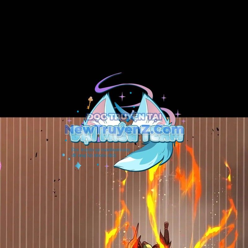 Người Chơi Thiết Thụ [Chap 78-89] - Page 176