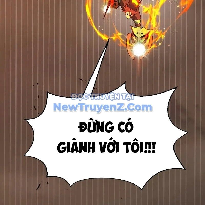 Người Chơi Thiết Thụ [Chap 78-89] - Page 177