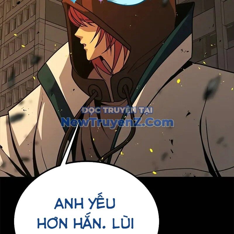 Người Chơi Thiết Thụ [Chap 78-89] - Page 18