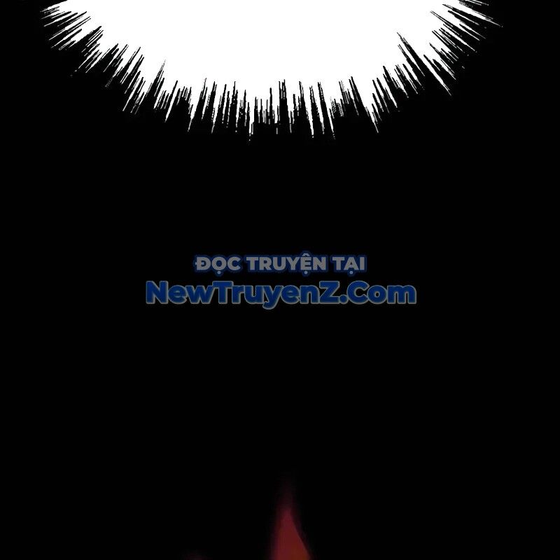 Người Chơi Thiết Thụ [Chap 78-89] - Page 183