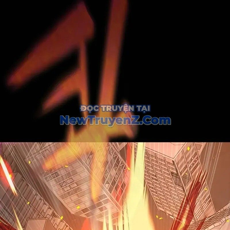 Người Chơi Thiết Thụ [Chap 78-89] - Page 184