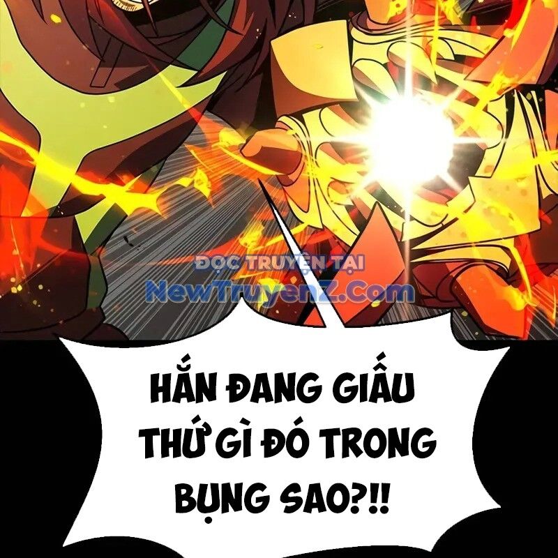 Người Chơi Thiết Thụ [Chap 78-89] - Page 189