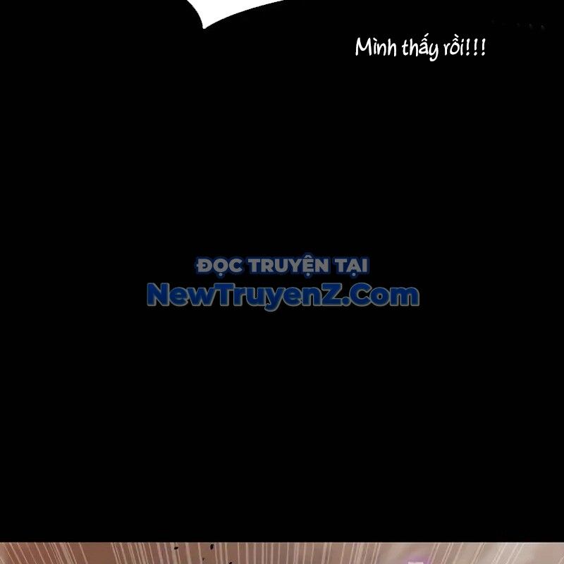 Người Chơi Thiết Thụ [Chap 78-89] - Page 190