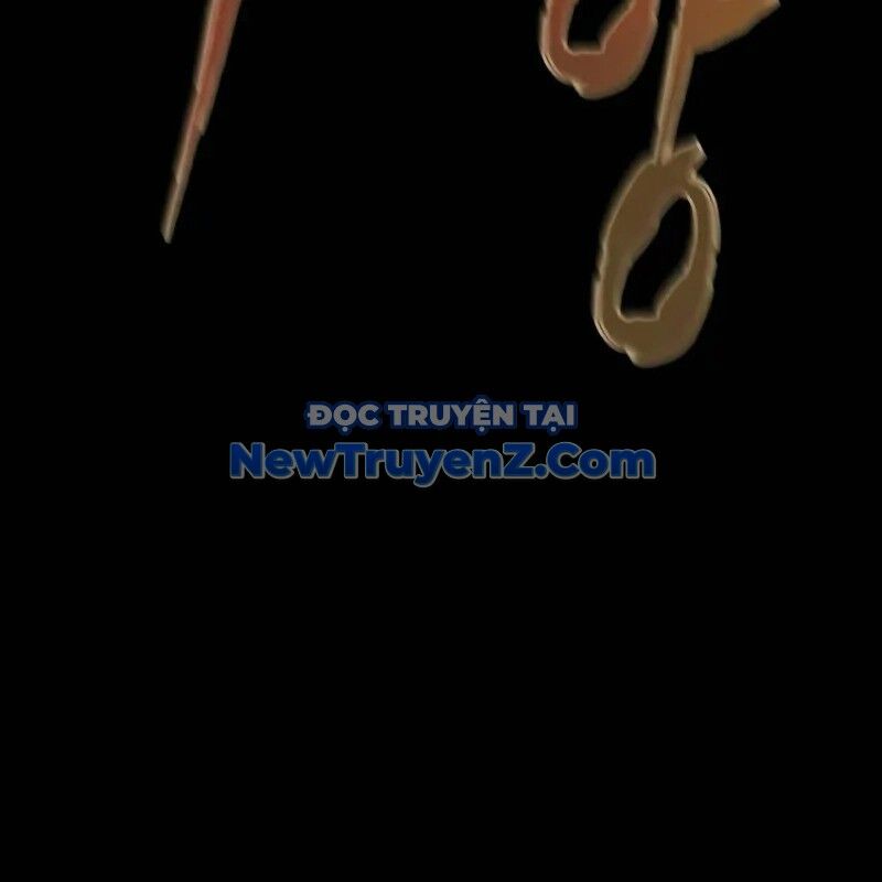 Người Chơi Thiết Thụ [Chap 78-89] - Page 193