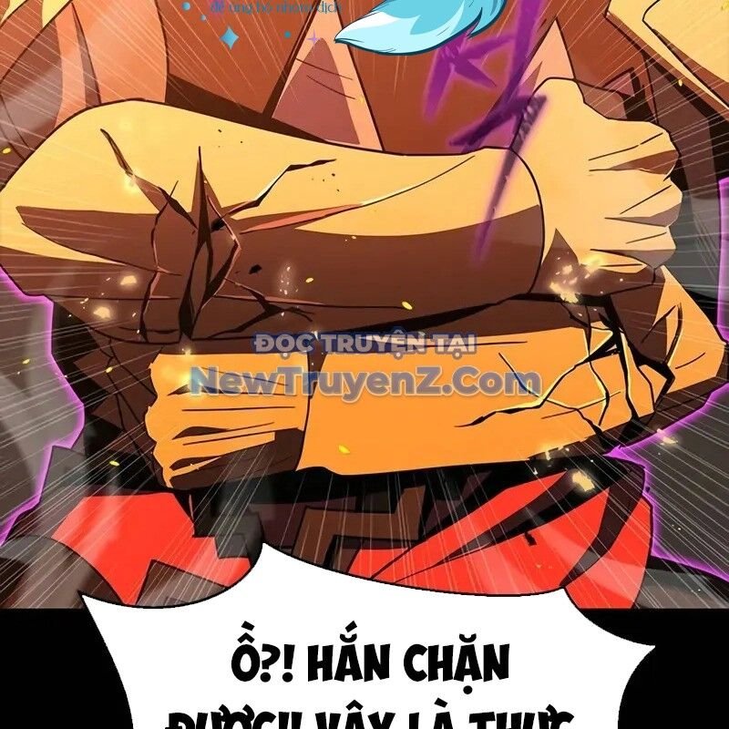 Người Chơi Thiết Thụ [Chap 78-89] - Page 199
