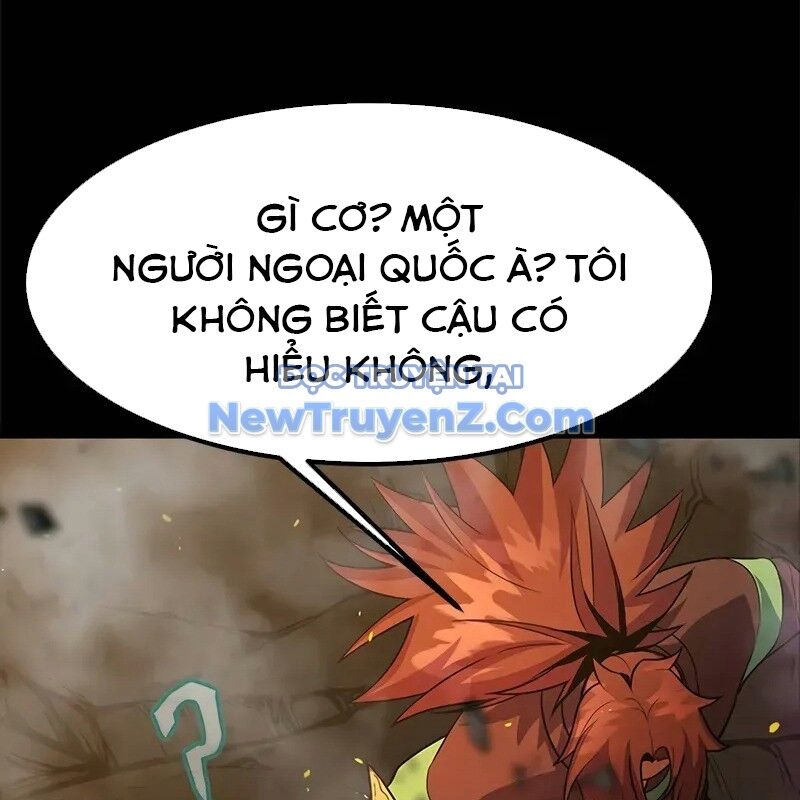 Người Chơi Thiết Thụ [Chap 78-89] - Page 20