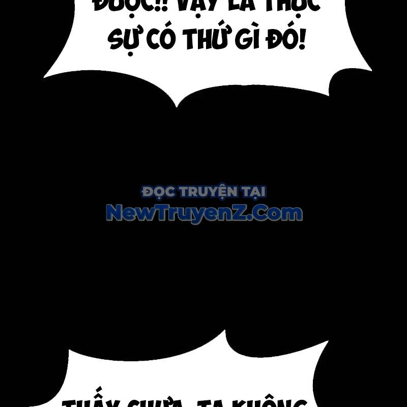 Người Chơi Thiết Thụ [Chap 78-89] - Page 200