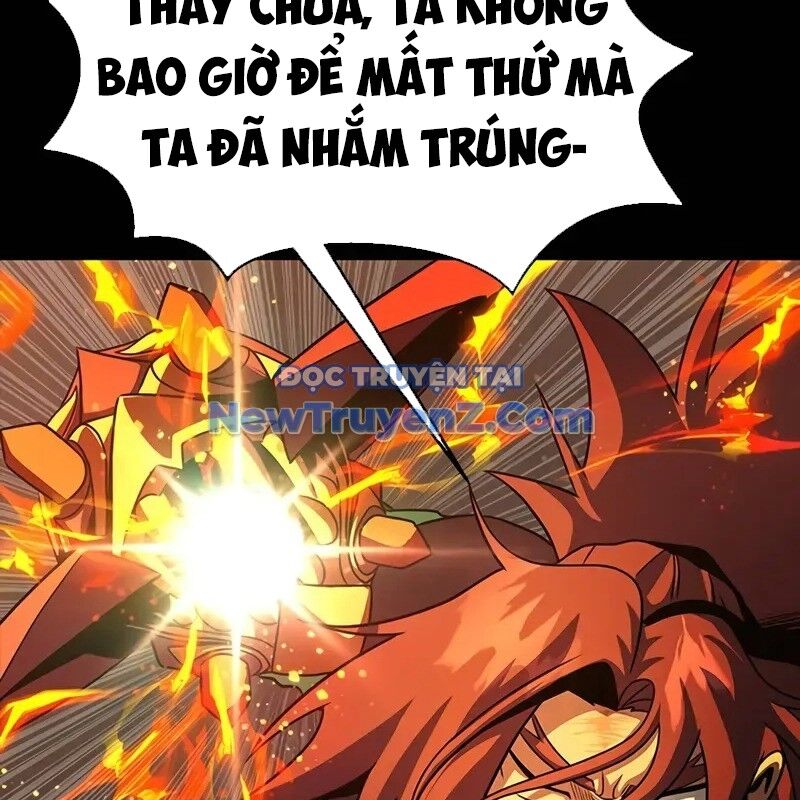Người Chơi Thiết Thụ [Chap 78-89] - Page 201