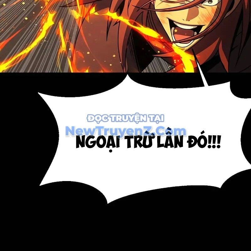 Người Chơi Thiết Thụ [Chap 78-89] - Page 202