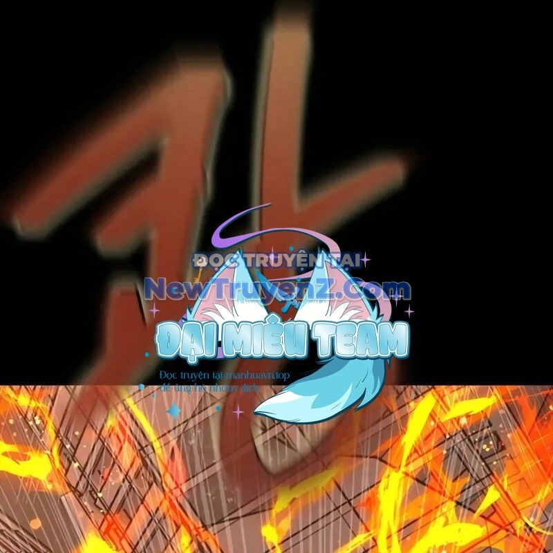 Người Chơi Thiết Thụ [Chap 78-89] - Page 204