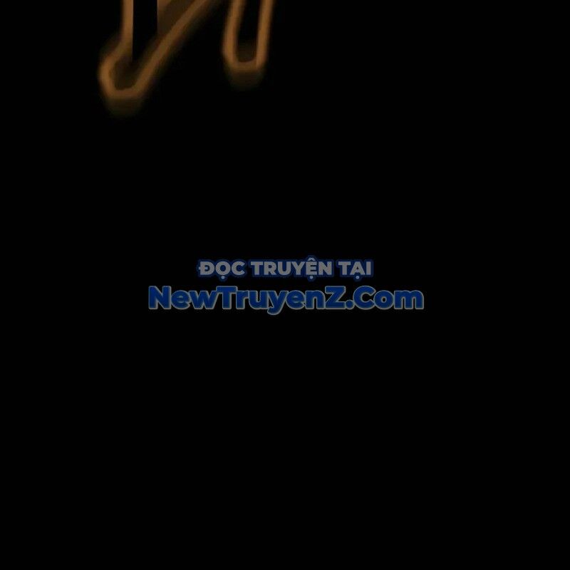Người Chơi Thiết Thụ [Chap 78-89] - Page 208