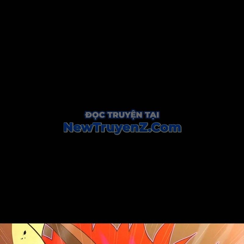 Người Chơi Thiết Thụ [Chap 78-89] - Page 211