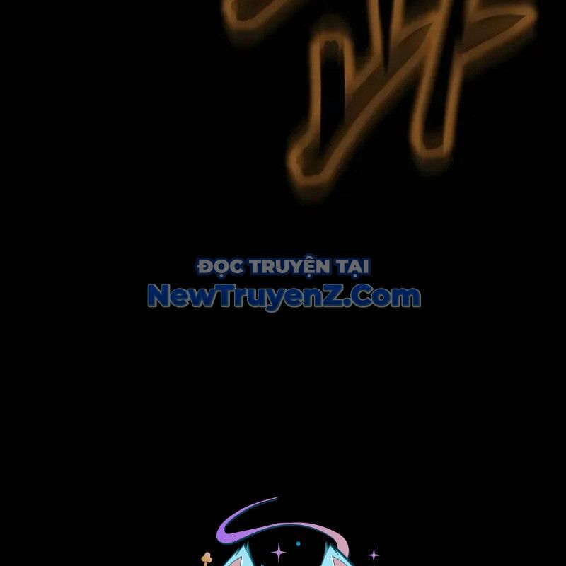 Người Chơi Thiết Thụ [Chap 78-89] - Page 213