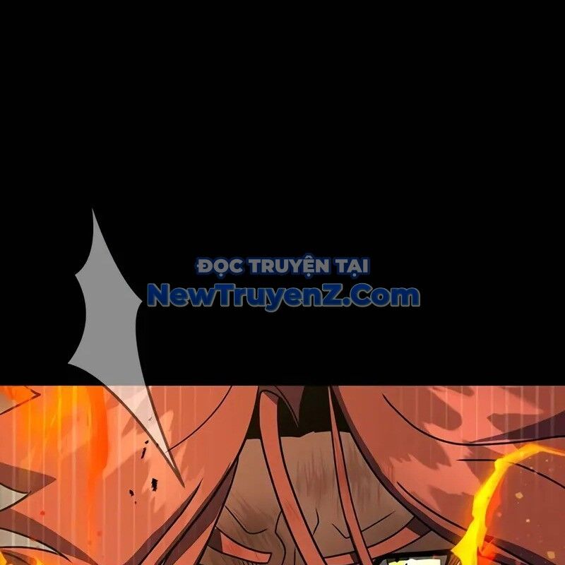 Người Chơi Thiết Thụ [Chap 78-89] - Page 217