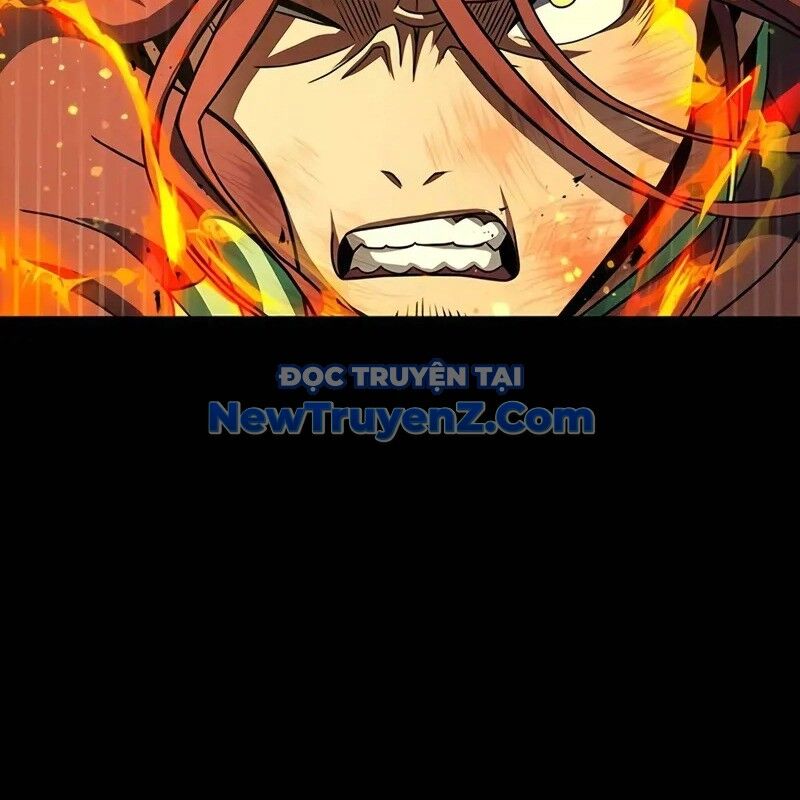 Người Chơi Thiết Thụ [Chap 78-89] - Page 218