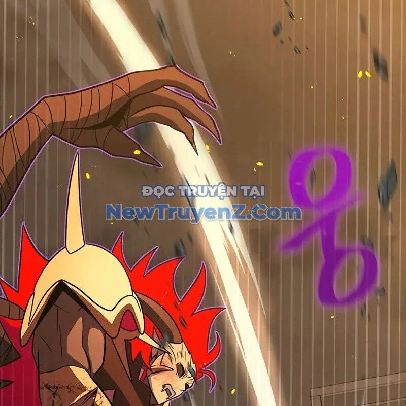 Người Chơi Thiết Thụ [Chap 78-89] - Page 220