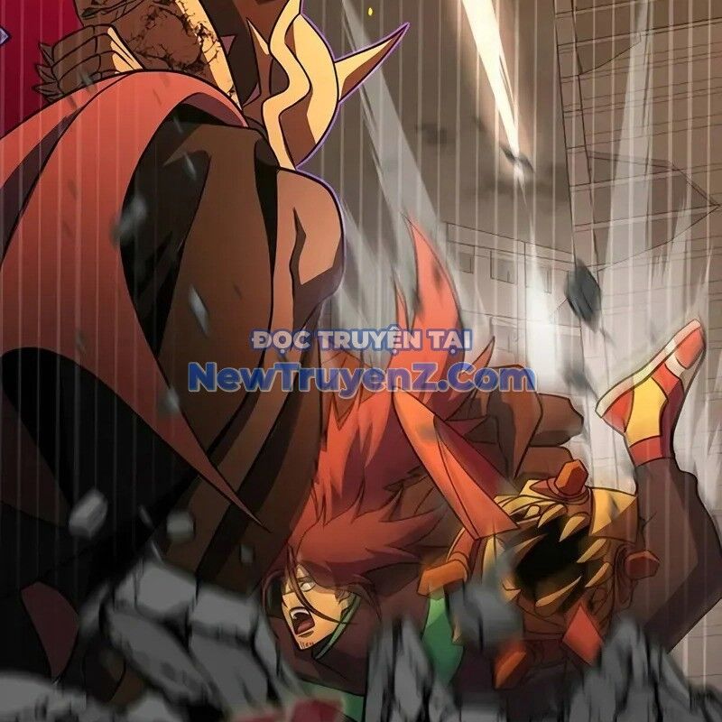 Người Chơi Thiết Thụ [Chap 78-89] - Page 221