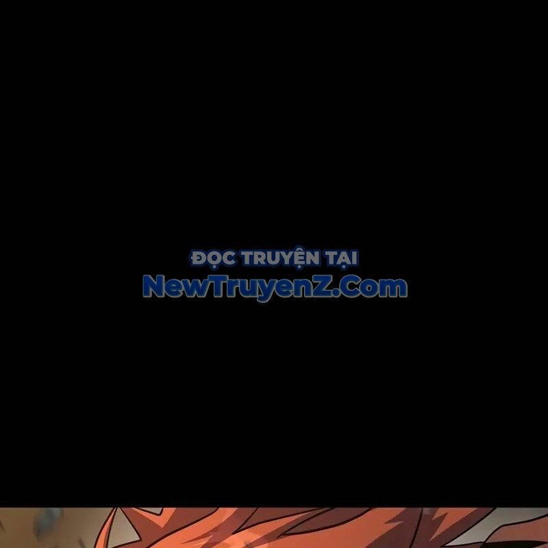 Người Chơi Thiết Thụ [Chap 78-89] - Page 223