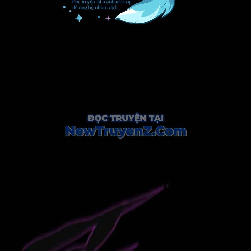Người Chơi Thiết Thụ [Chap 78-89] - Page 225