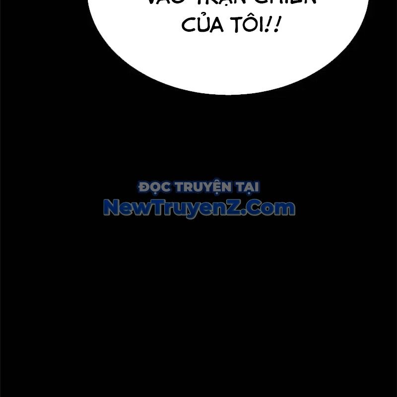 Người Chơi Thiết Thụ [Chap 78-89] - Page 23